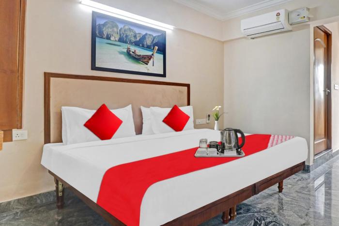 hotel o poptavern premium