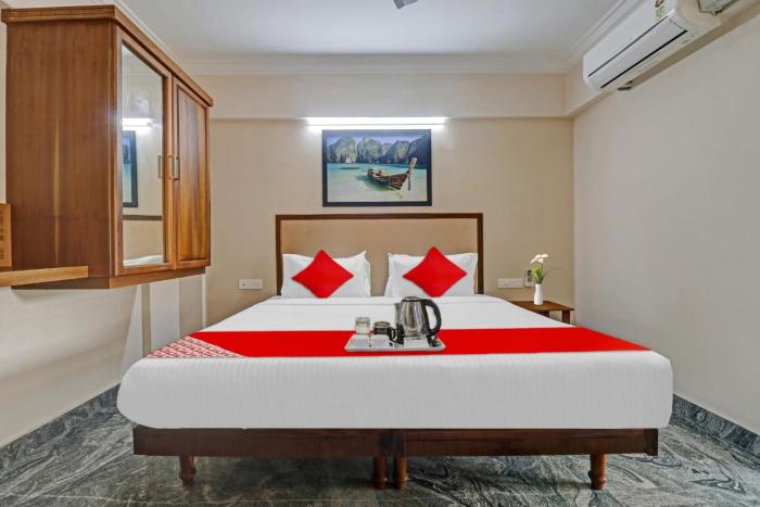 hotel o poptavern premium