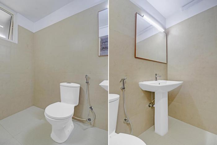 hotel o poptavern premium