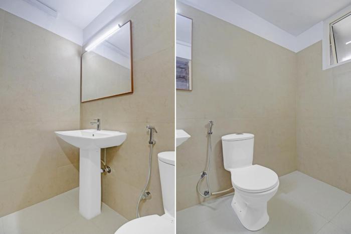 hotel o poptavern premium