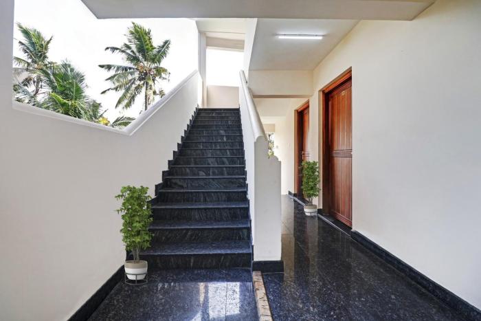 hotel o poptavern premium