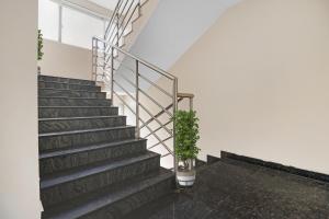 hotel o poptavern premium