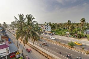 hotel o poptavern premium