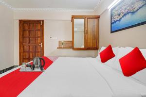 hotel o poptavern premium