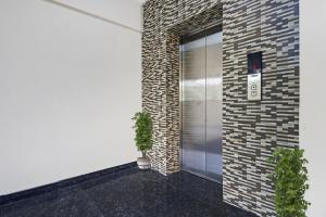 hotel o poptavern premium