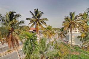 hotel o poptavern premium