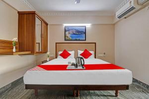 hotel o poptavern premium