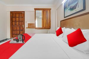 hotel o poptavern premium