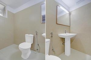 hotel o poptavern premium