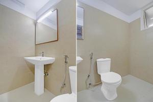 hotel o poptavern premium