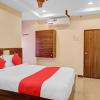 oyo 84736 ramya inn