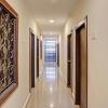 oyo 84736 ramya inn