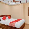 oyo 84736 ramya inn