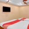 oyo 84736 ramya inn