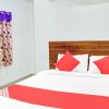 oyo 84736 ramya inn
