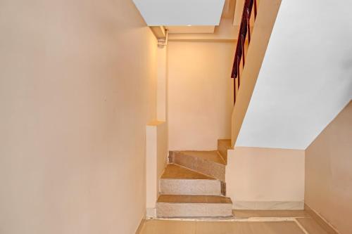 oyo 84736 ramya inn