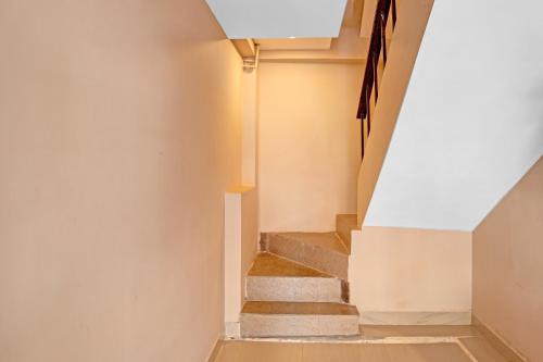oyo 84736 ramya inn