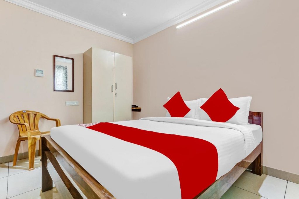 flagship 87055 pn samy inn