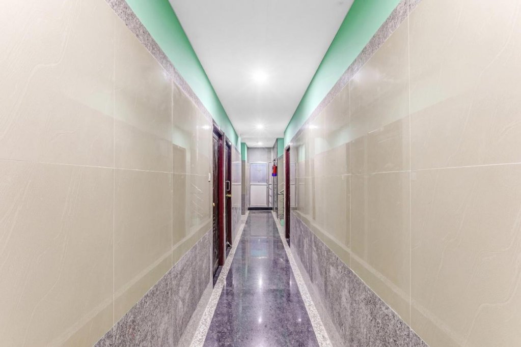 flagship 87055 pn samy inn