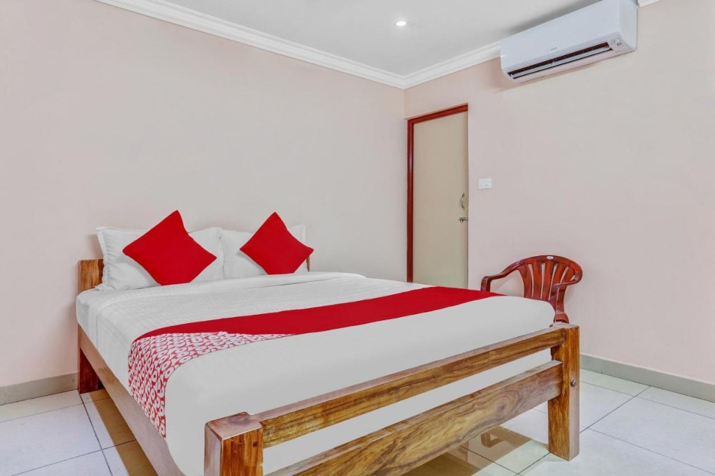 flagship 87055 pn samy inn