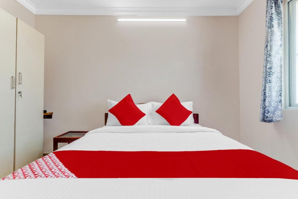 flagship 87055 pn samy inn