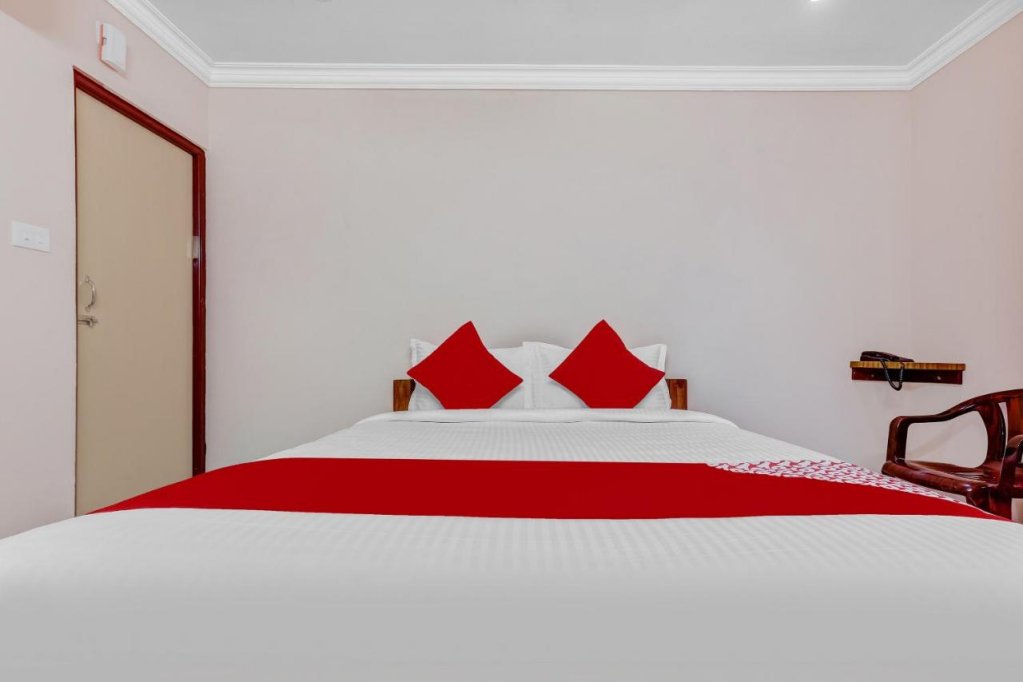 flagship 87055 pn samy inn