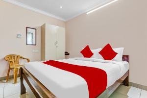 flagship 87055 pn samy inn