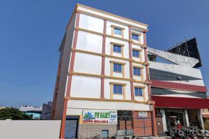 flagship 87055 pn samy inn