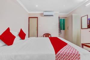 flagship 87055 pn samy inn