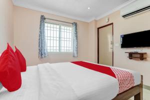 flagship 87055 pn samy inn