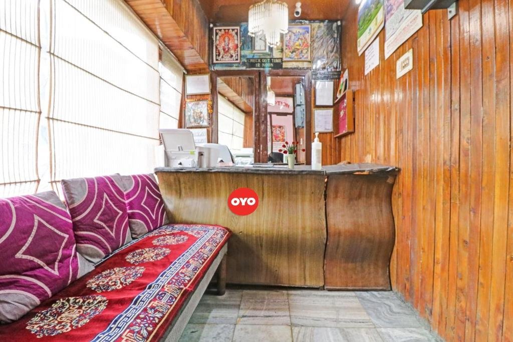 hotel o hema holiday home