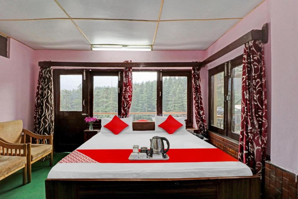 manali