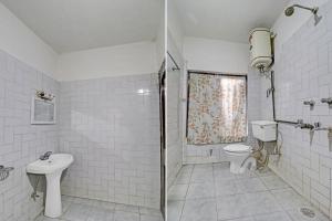 hotel o hema holiday home