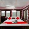 Hotel O Hema Holiday Home,Old Manali>>Manali,3 star