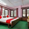 Hotel O Hema Holiday Home,Old Manali>>Manali,3 star