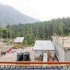 Hotel O Hema Holiday Home,Old Manali>>Manali,3 star