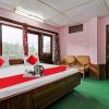 hotel o hema holiday home