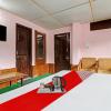 hotel o hema holiday home