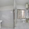 hotel o hema holiday home