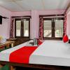 hotel o hema holiday home