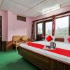 hotel o hema holiday home