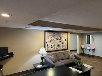 Super 8 By Wyndham Winfield/Quail Ridge Area,Winfield>>Arkansas City,2 star