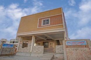 hotel o vsv guest house