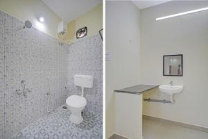 hotel o vsv guest house