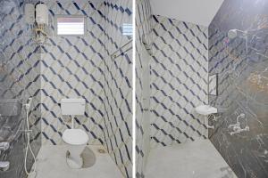 hotel o vsv guest house