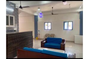 hotel o vsv guest house