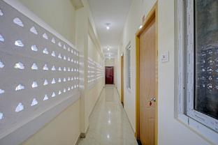 hotel o vsv guest house