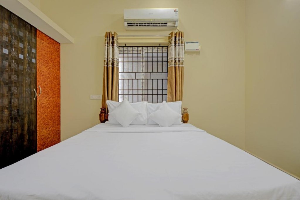 hotel o vsv guest house