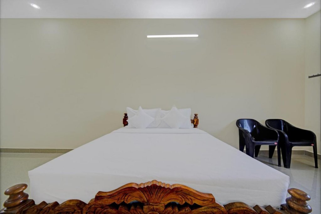 hotel o vsv guest house