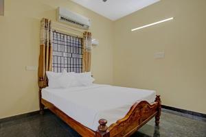hotel o vsv guest house